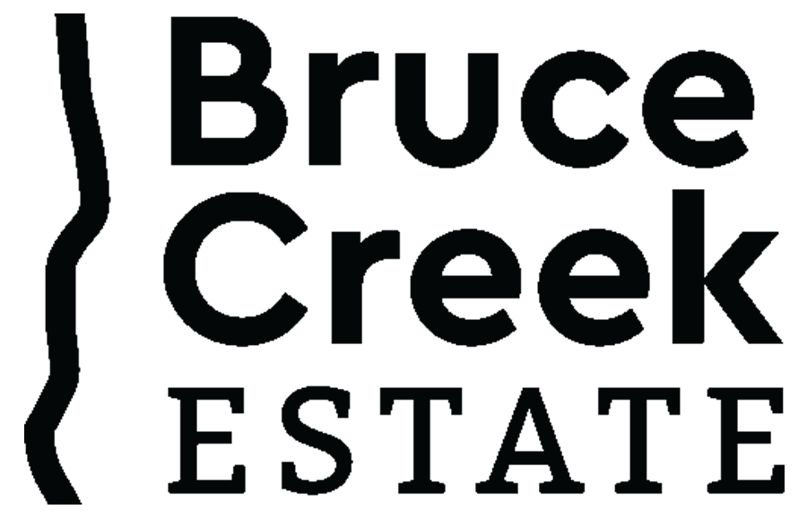 Bruce Creek Estate, Lethbridge