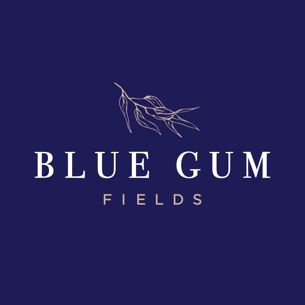 Blue Gum Fields, Kyabram