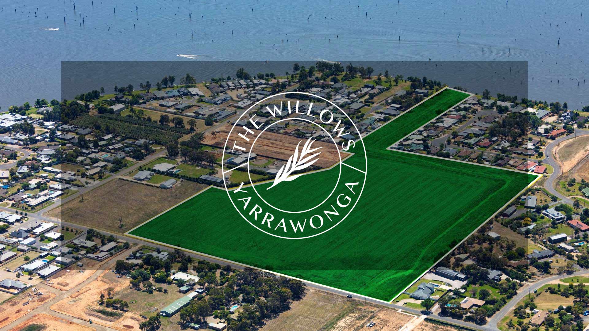 The Willows Yarrawonga