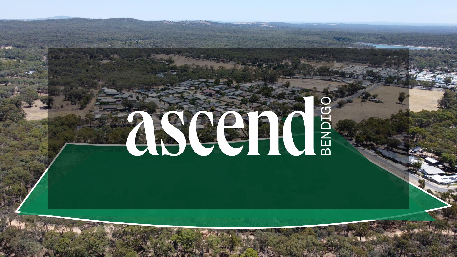 Ascend Bendigo