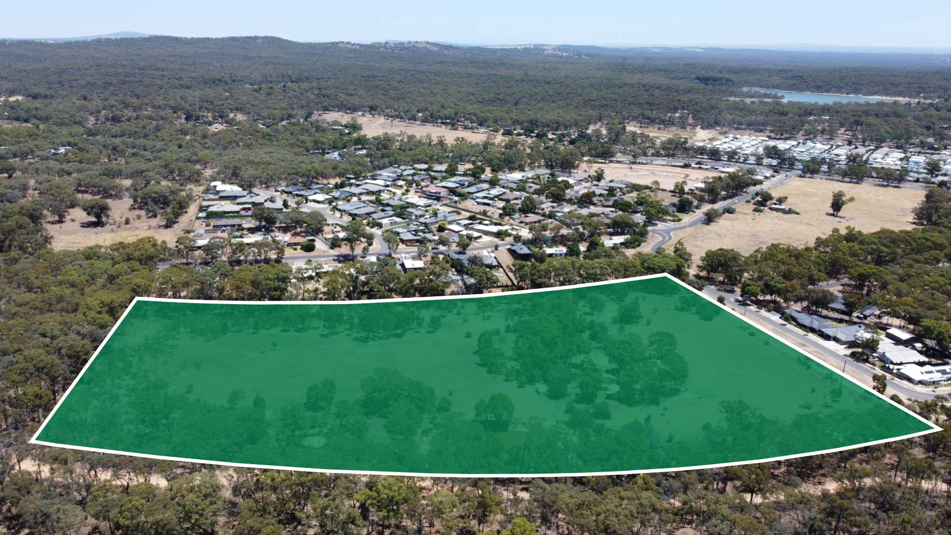 Ascend Bendigo
