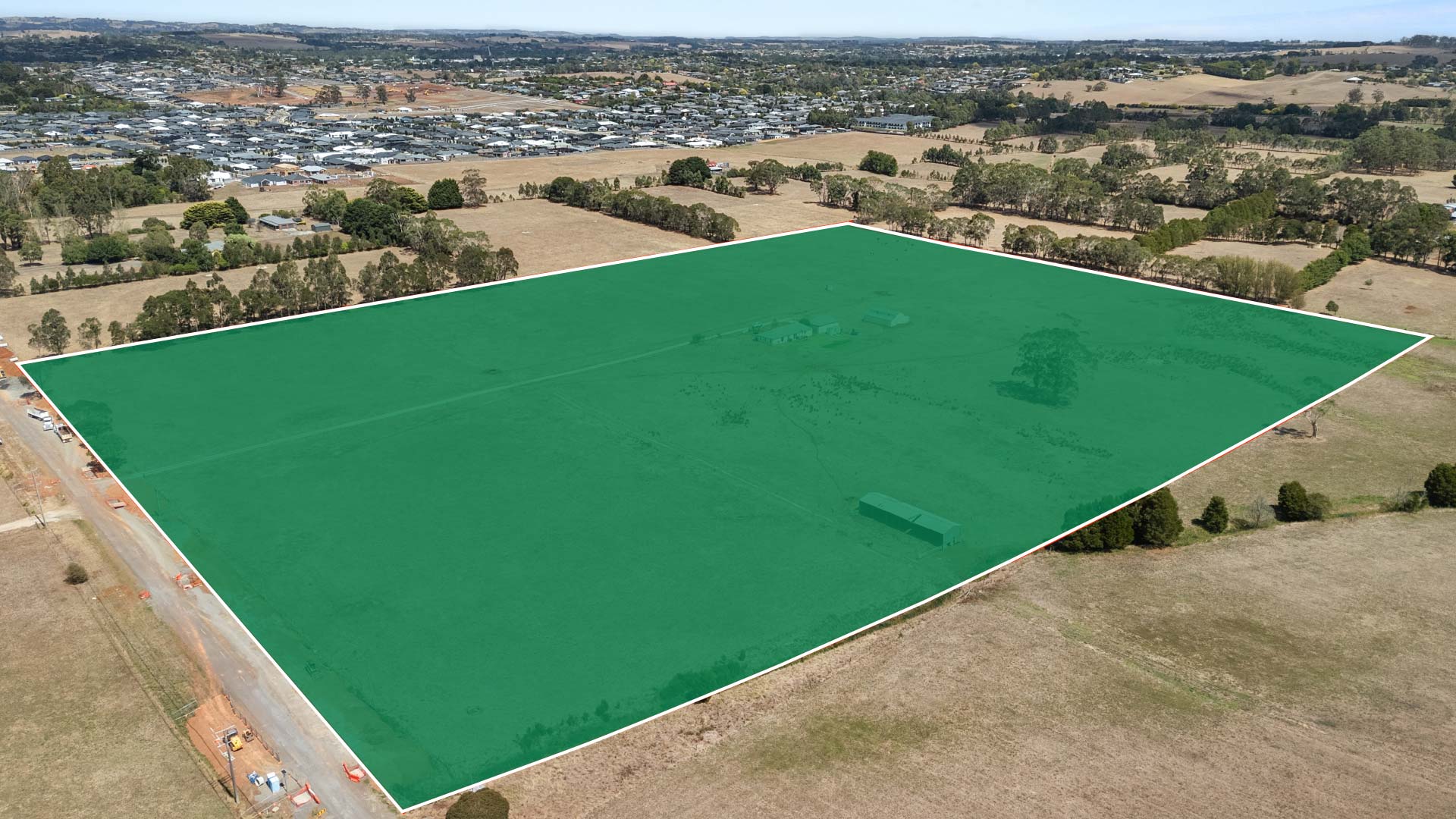 Spark Warragul